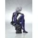 Neon Genesis Evangelion Ani Statue 1/6 Kaworu Nagisa Plugsuit Version 21 cm